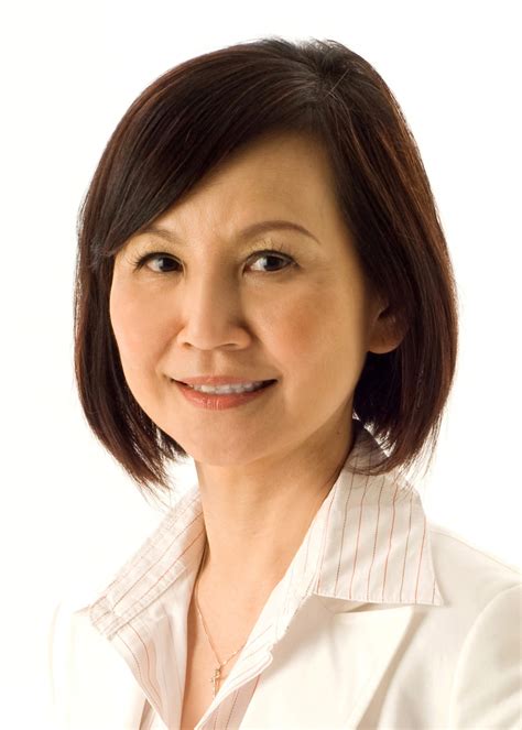 Dr CHENG Wei Na Suzanne​. . Dr lim dermatology